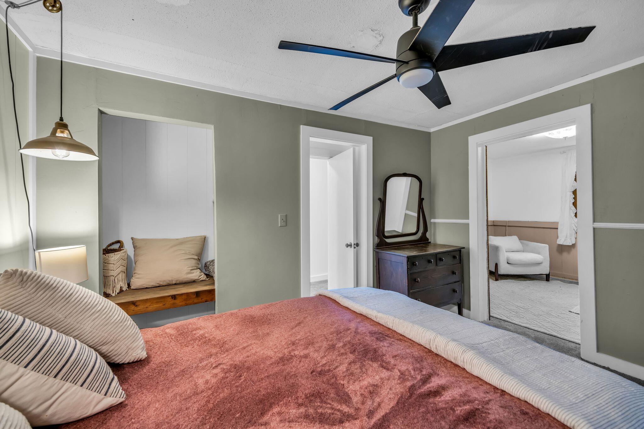 1600 Old Alabama Road Southwest McDonald, TN 37353 - Photo 15 of 72 gallery_images_rp2511062-1021