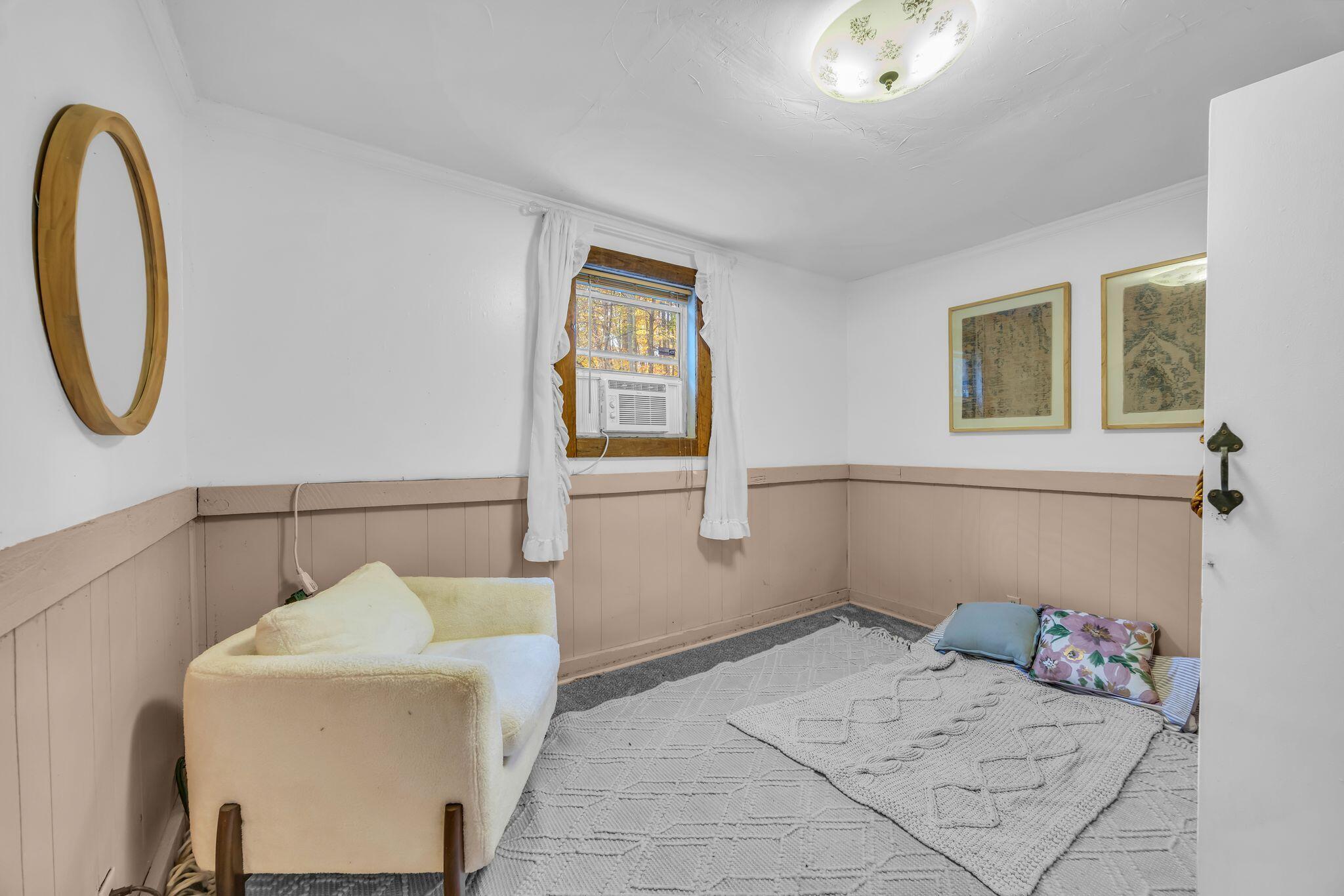 1600 Old Alabama Road Southwest McDonald, TN 37353 - Photo 16 of 72 gallery_images_rp2511062-1022