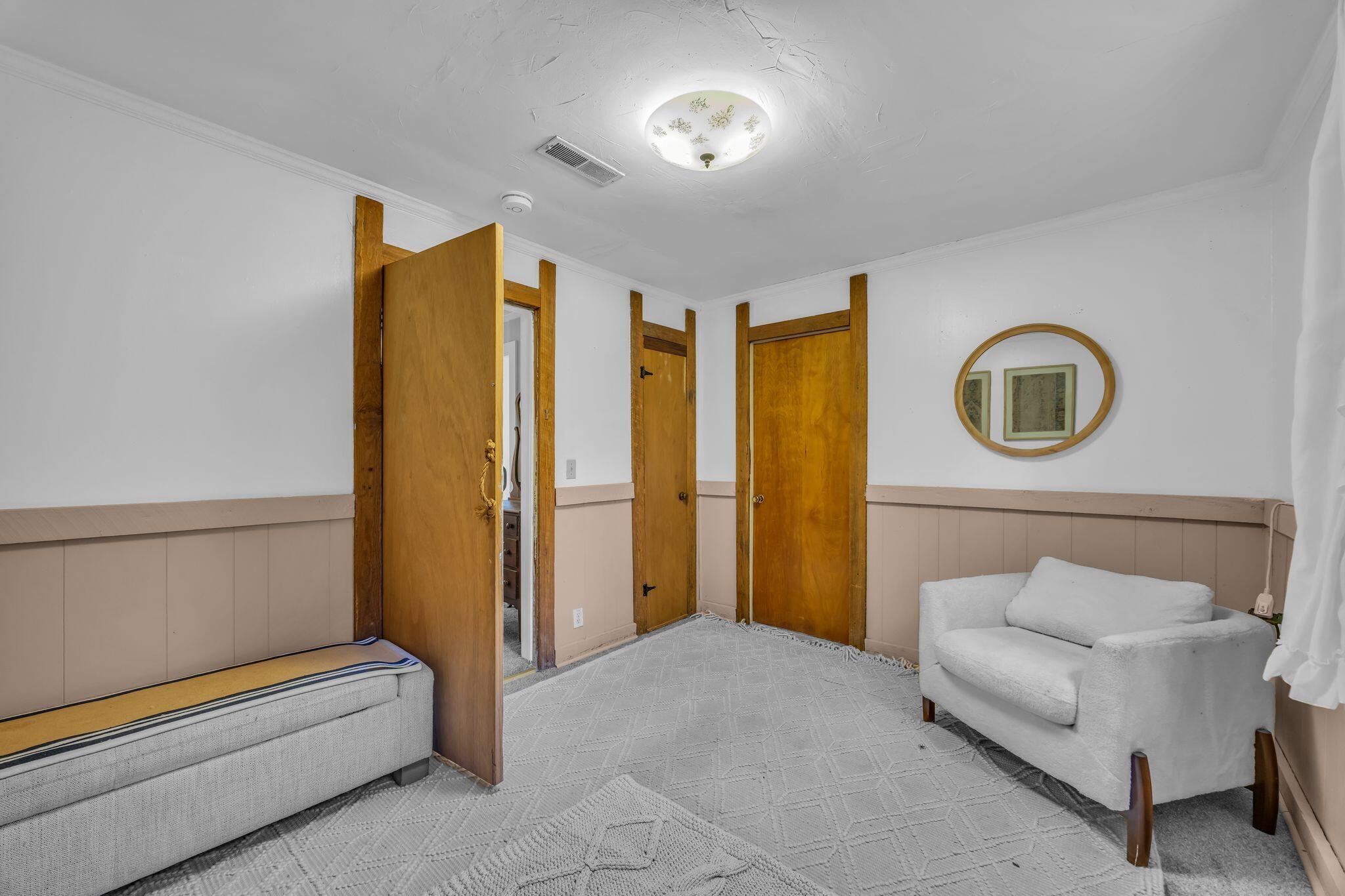 1600 Old Alabama Road Southwest McDonald, TN 37353 - Photo 17 of 72 gallery_images_rp2511062-1023