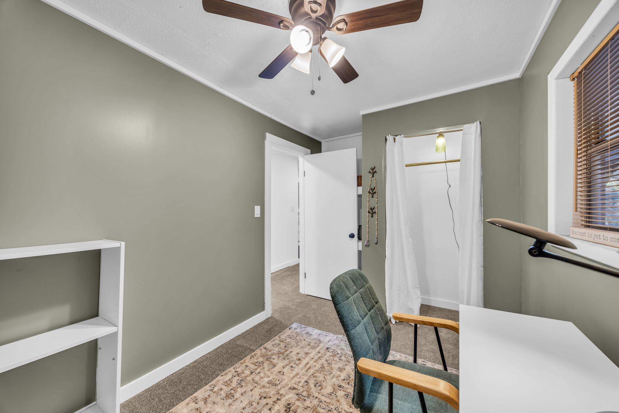 1600 Old Alabama Road Southwest McDonald, TN 37353 - Photo 18 of 72 gallery_images_rp2511062-1019