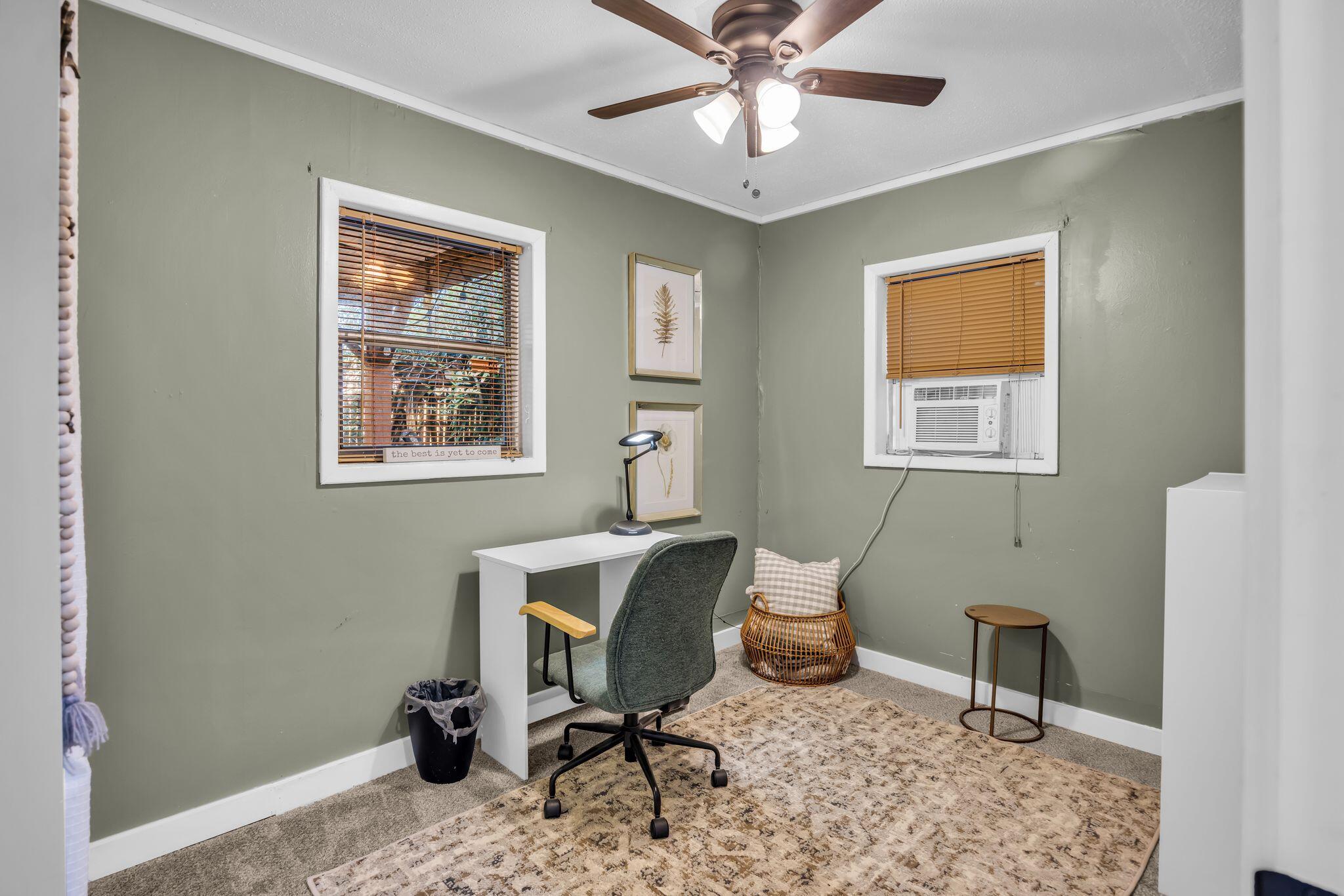 1600 Old Alabama Road Southwest McDonald, TN 37353 - Photo 19 of 72 gallery_images_rp2511062-1018