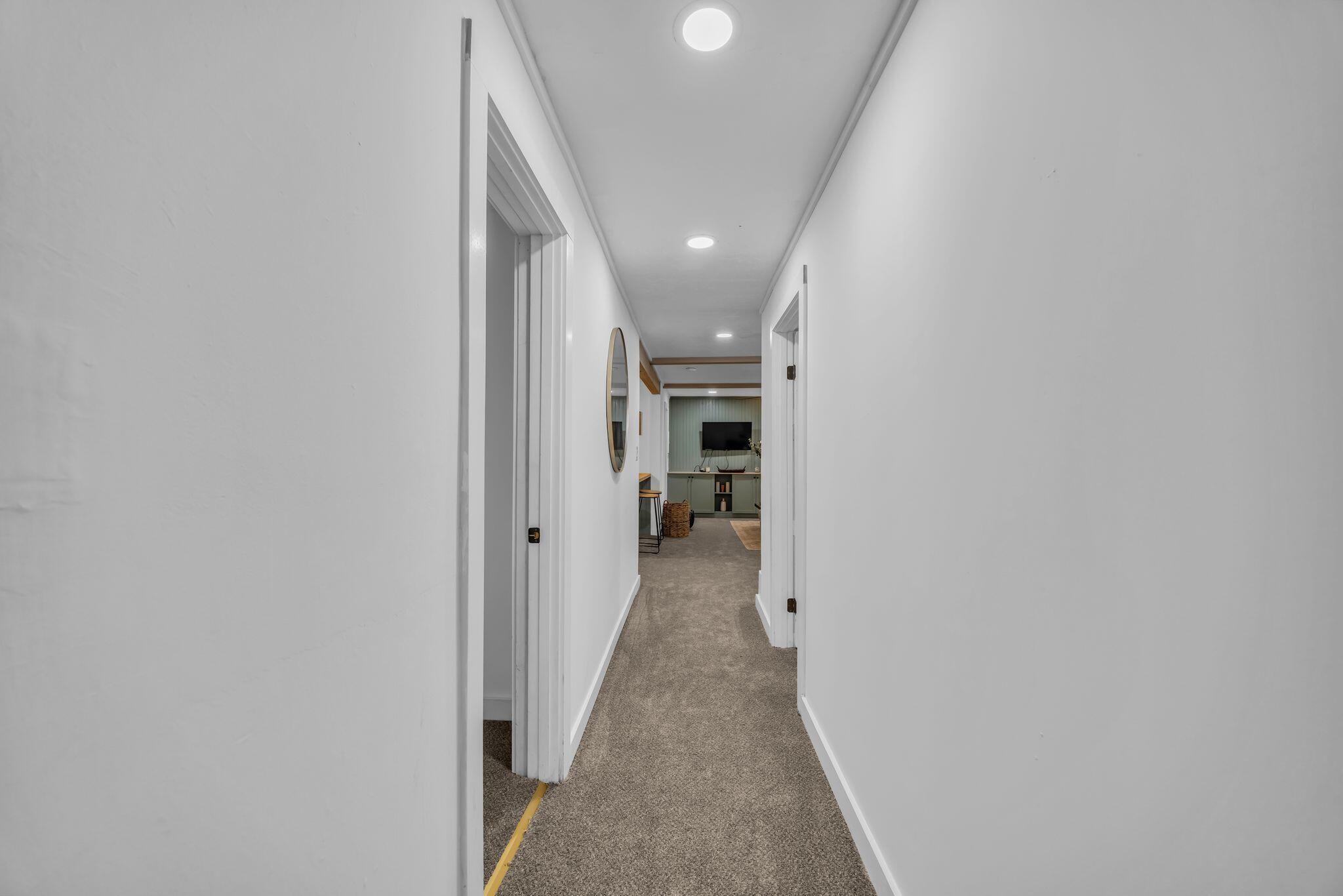 1600 Old Alabama Road Southwest McDonald, TN 37353 - Photo 20 of 72 gallery_images_rp2511062-1026