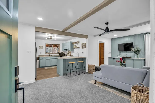 $240,000 | 1600 Old Alabama Road Southwest, McDonald, TN 37353