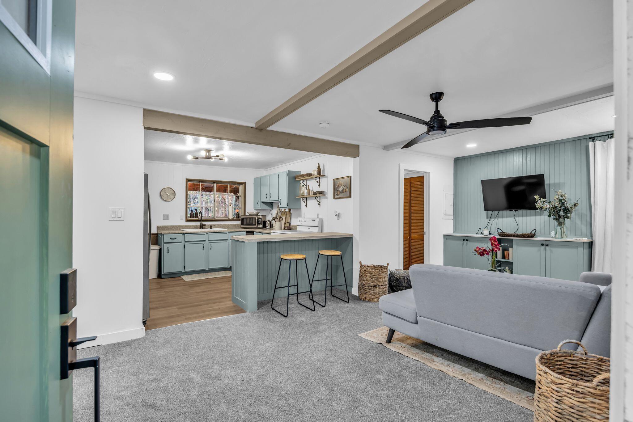 1600 Old Alabama Road Southwest McDonald, TN 37353 - Photo 2 of 72 gallery_images_rp2511062-1007