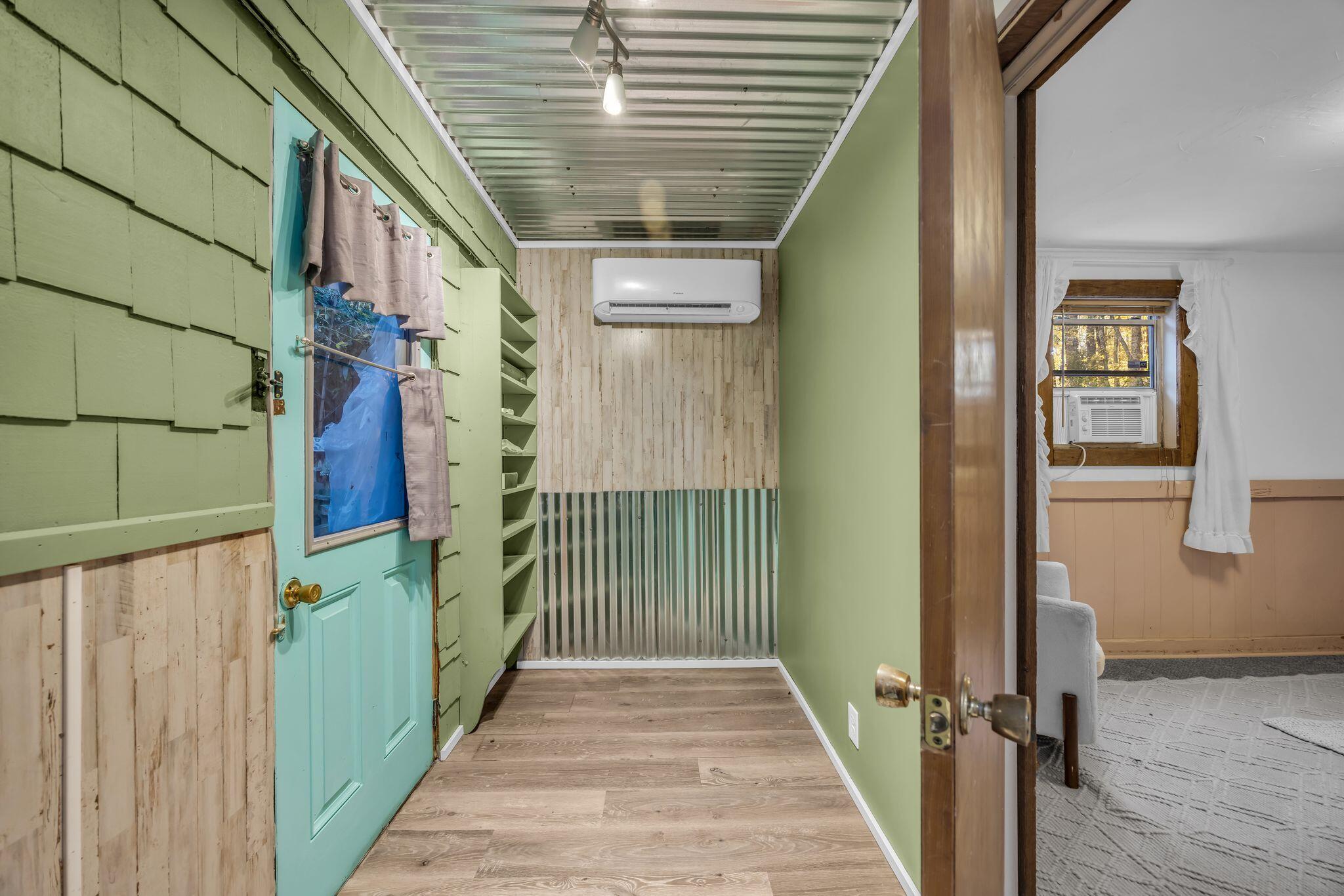 1600 Old Alabama Road Southwest McDonald, TN 37353 - Photo 21 of 72 gallery_images_rp2511062-1025