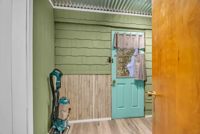 $240,000 | 1600 Old Alabama Road Southwest, McDonald, TN 37353