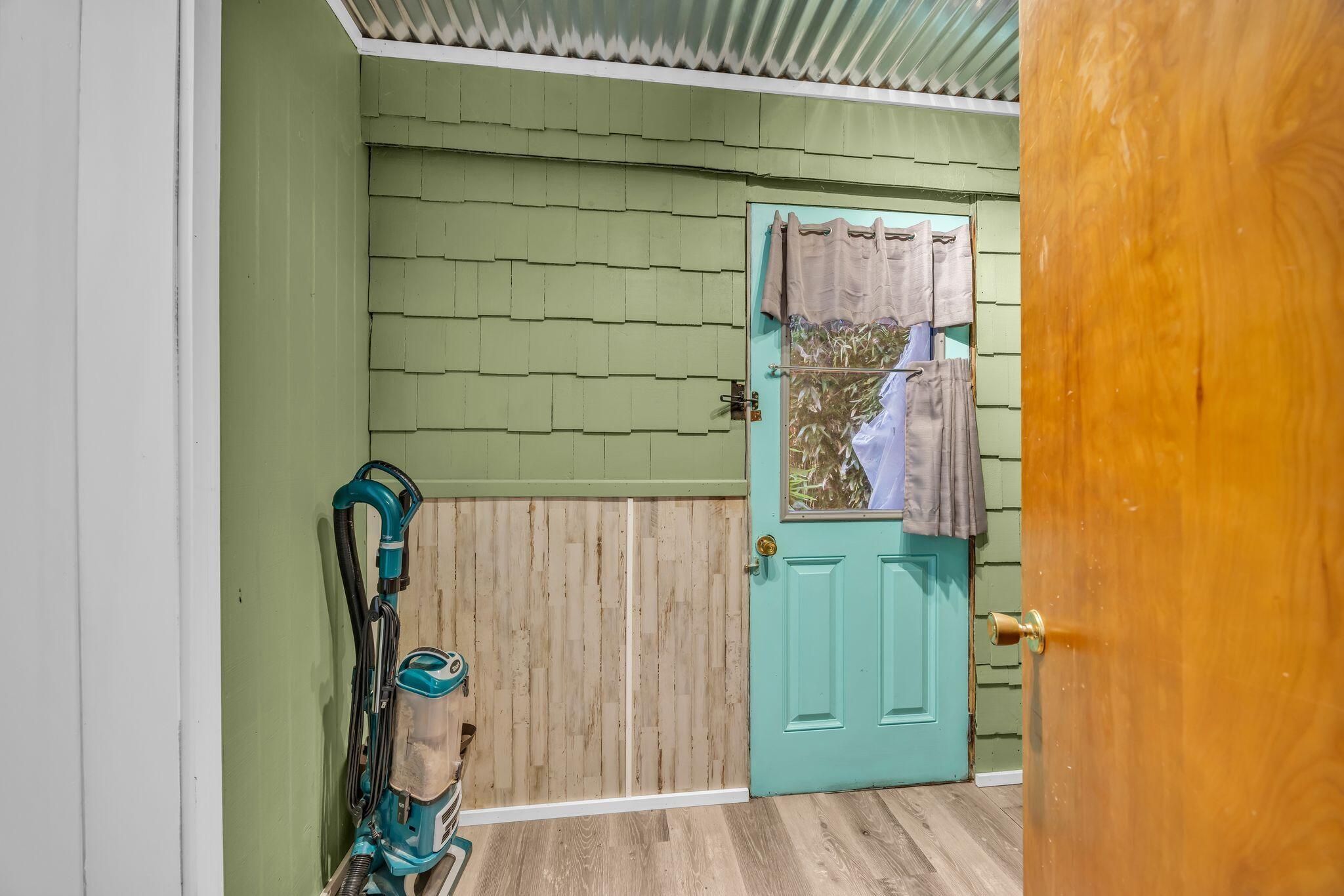 1600 Old Alabama Road Southwest McDonald, TN 37353 - Photo 22 of 72 gallery_images_rp2511062-1024