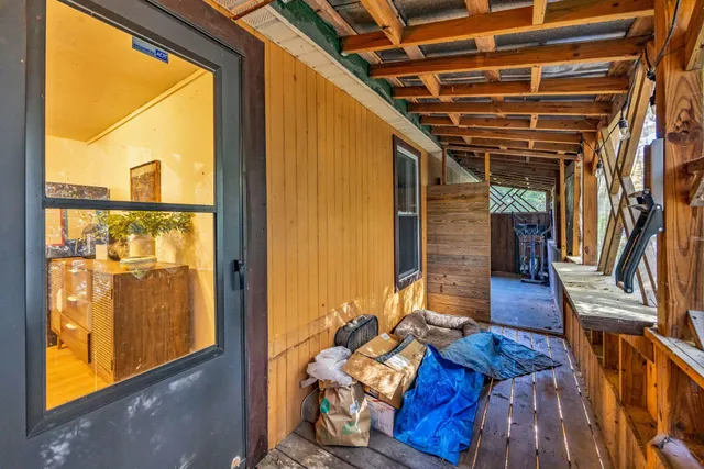 $240,000 | 1600 Old Alabama Road Southwest, McDonald, TN 37353