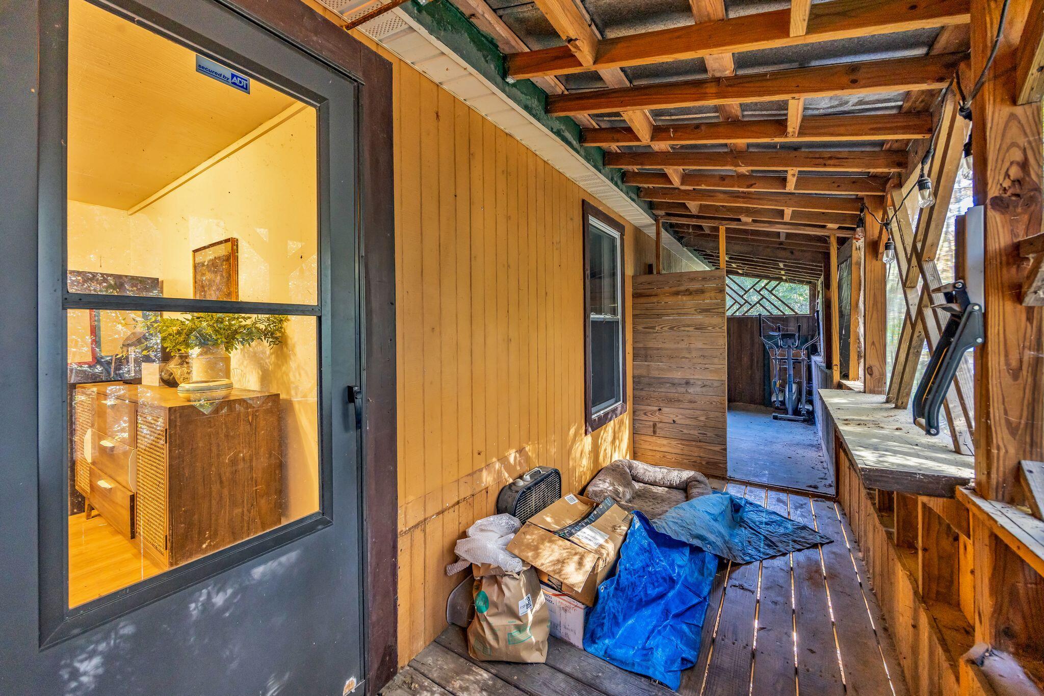 1600 Old Alabama Road Southwest McDonald, TN 37353 - Photo 23 of 72 gallery_images_rp2511062-1027