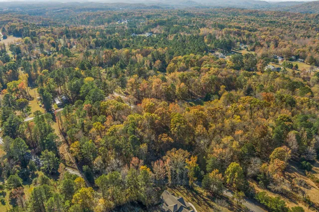 $240,000 | 1600 Old Alabama Road Southwest, McDonald, TN 37353