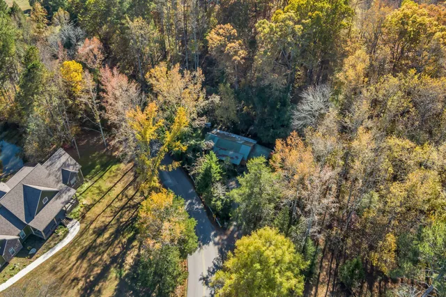 $240,000 | 1600 Old Alabama Road Southwest, McDonald, TN 37353
