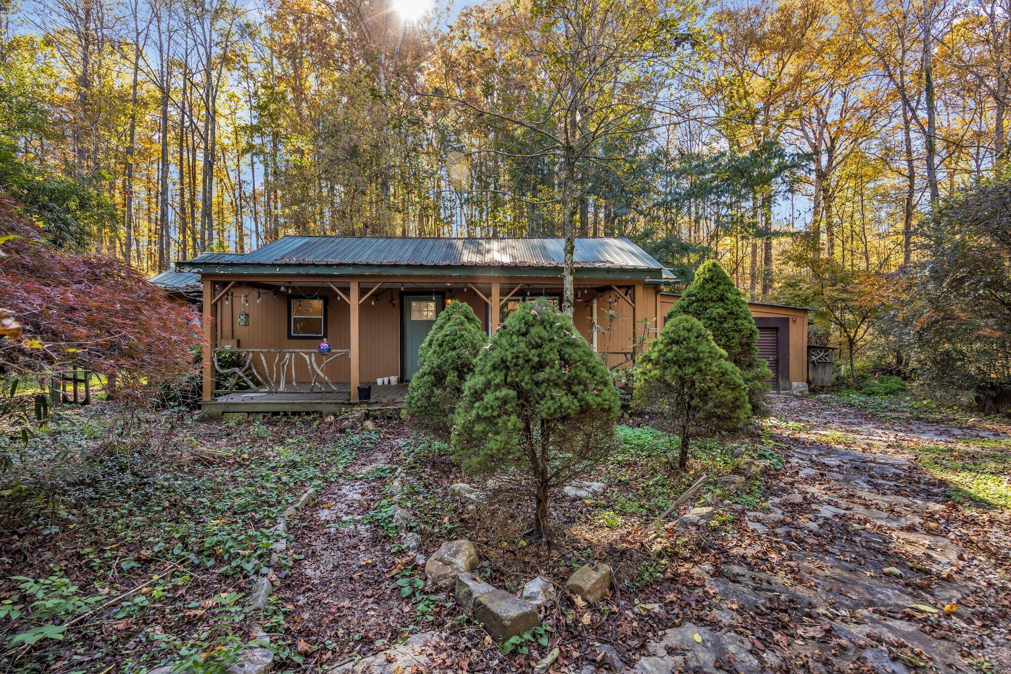 1600 Old Alabama Road Southwest McDonald, TN 37353 - Photo 28 of 72 gallery_images_rp2511062-1004