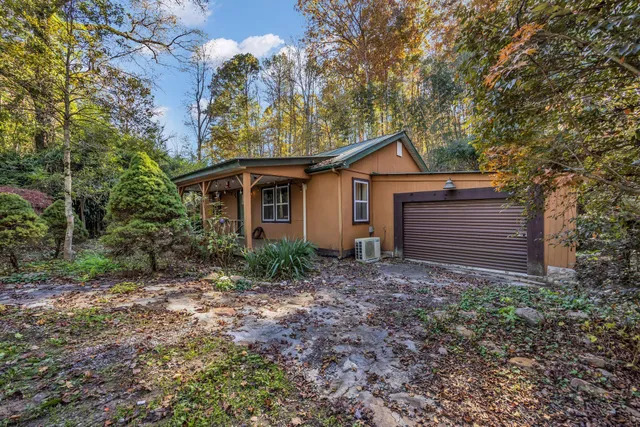 $240,000 | 1600 Old Alabama Road Southwest, McDonald, TN 37353