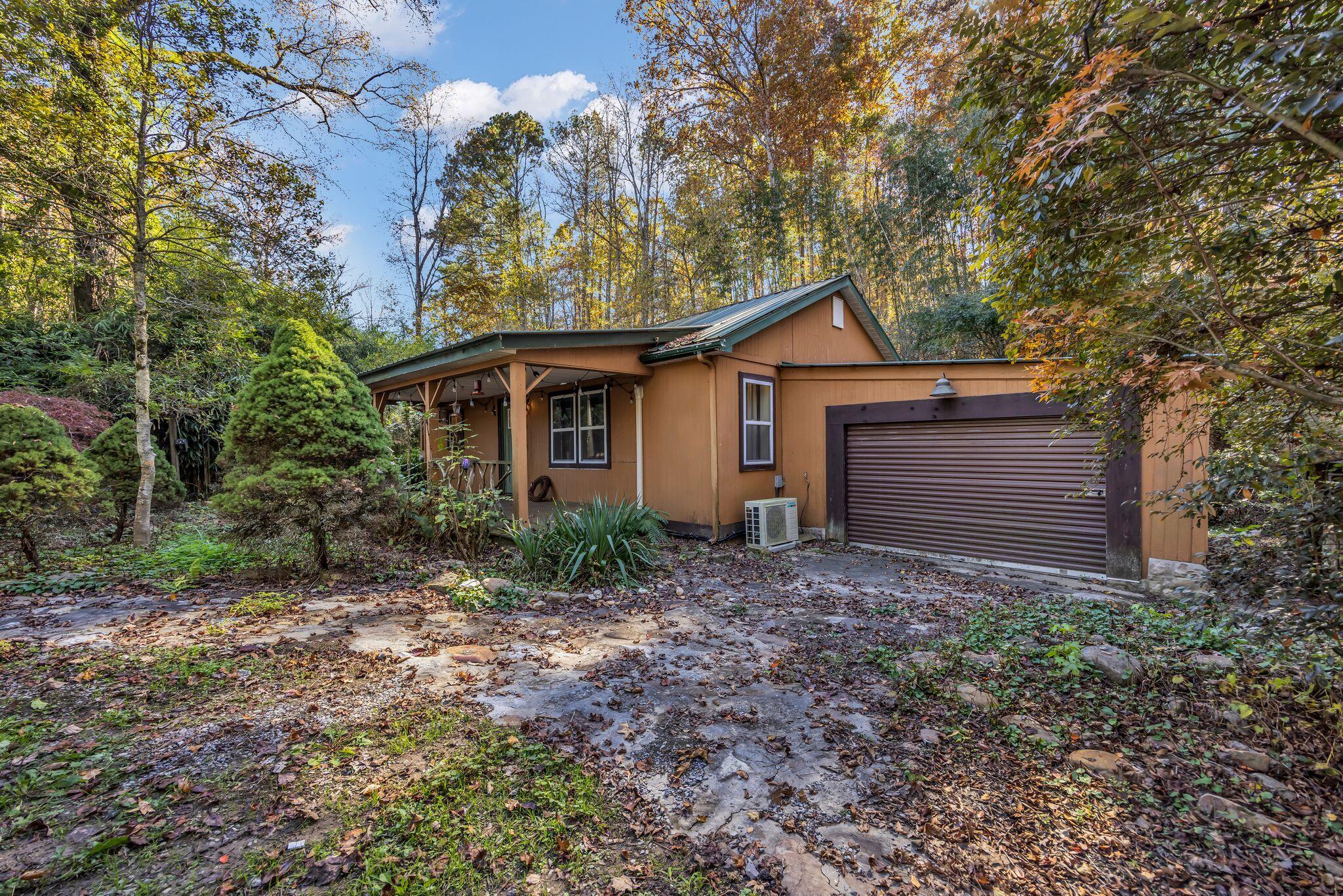 1600 Old Alabama Road Southwest McDonald, TN 37353 - Photo 29 of 72 gallery_images_rp2511062-1005