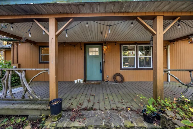 $240,000 | 1600 Old Alabama Road Southwest, McDonald, TN 37353