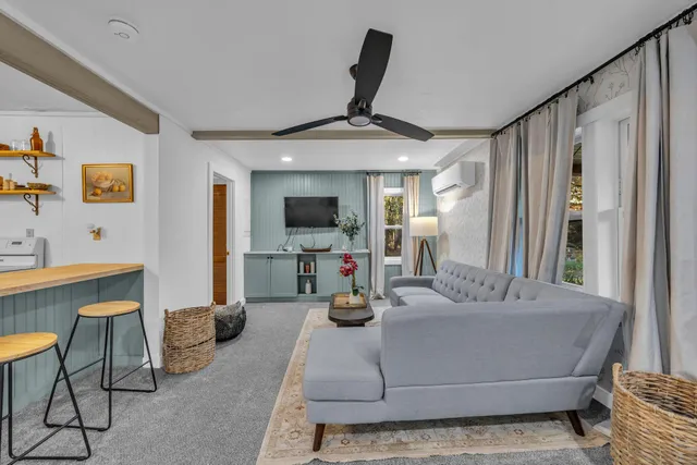 $240,000 | 1600 Old Alabama Road Southwest, McDonald, TN 37353