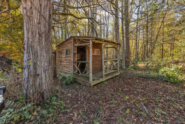 $240,000 | 1600 Old Alabama Road Southwest, McDonald, TN 37353