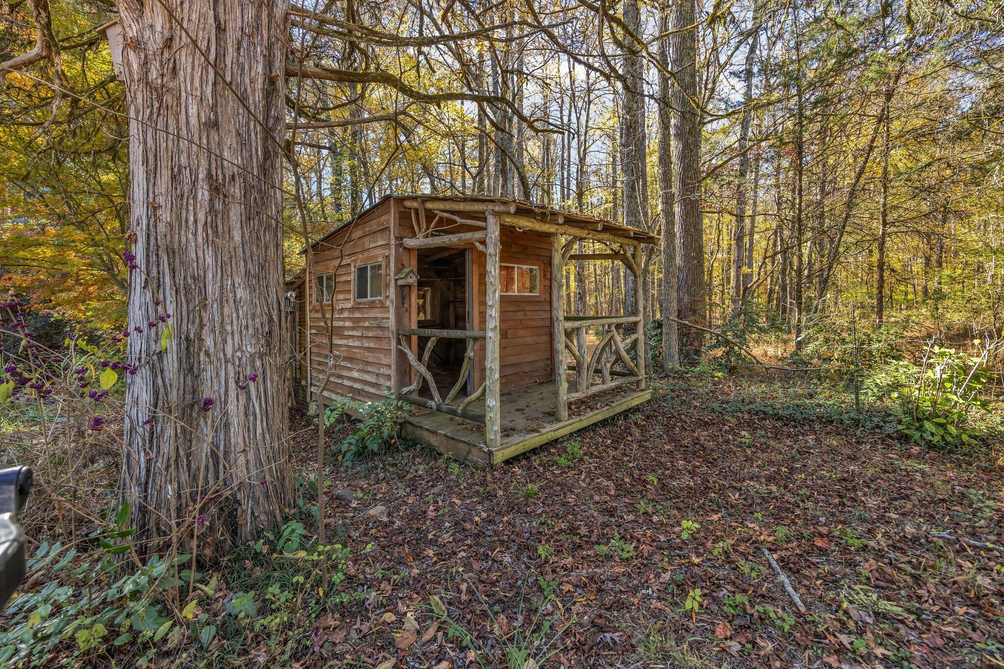 1600 Old Alabama Road Southwest McDonald, TN 37353 - Photo 31 of 72 gallery_images_rp2511062-1028