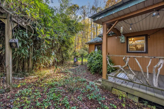 $240,000 | 1600 Old Alabama Road Southwest, McDonald, TN 37353