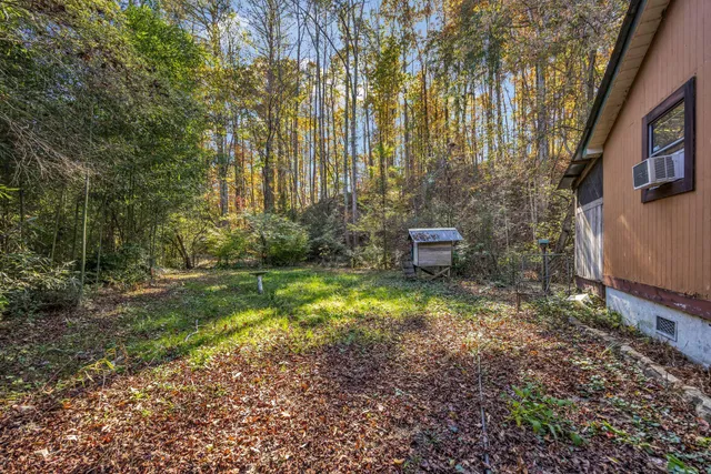 $240,000 | 1600 Old Alabama Road Southwest, McDonald, TN 37353