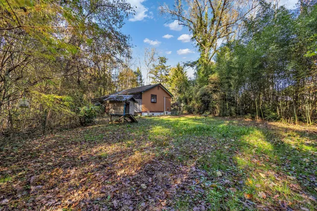 $240,000 | 1600 Old Alabama Road Southwest, McDonald, TN 37353