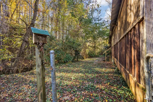 $240,000 | 1600 Old Alabama Road Southwest, McDonald, TN 37353