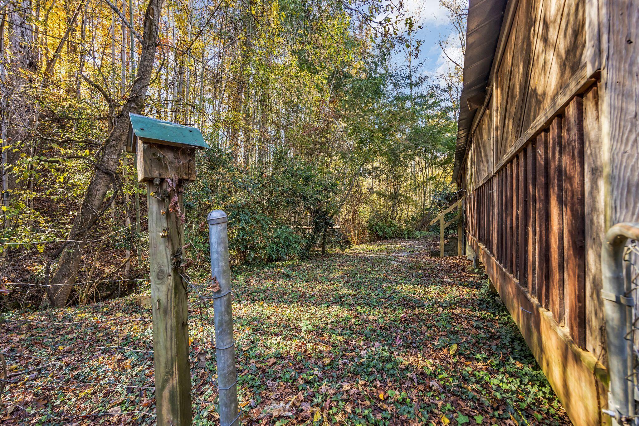 1600 Old Alabama Road Southwest McDonald, TN 37353 - Photo 37 of 72 gallery_images_rp2511062-1034