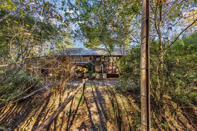 $240,000 | 1600 Old Alabama Road Southwest, McDonald, TN 37353