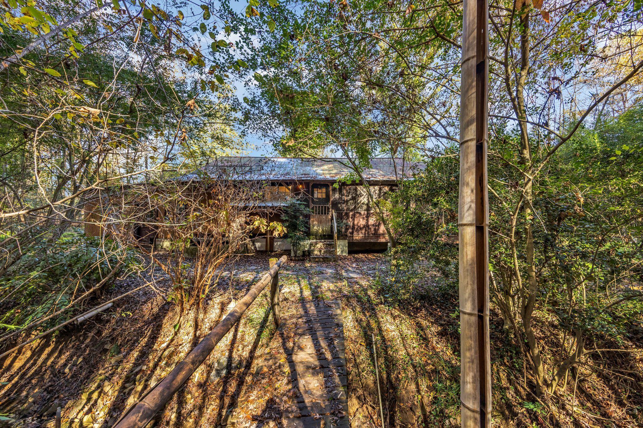 1600 Old Alabama Road Southwest McDonald, TN 37353 - Photo 38 of 72 gallery_images_rp2511062-1035