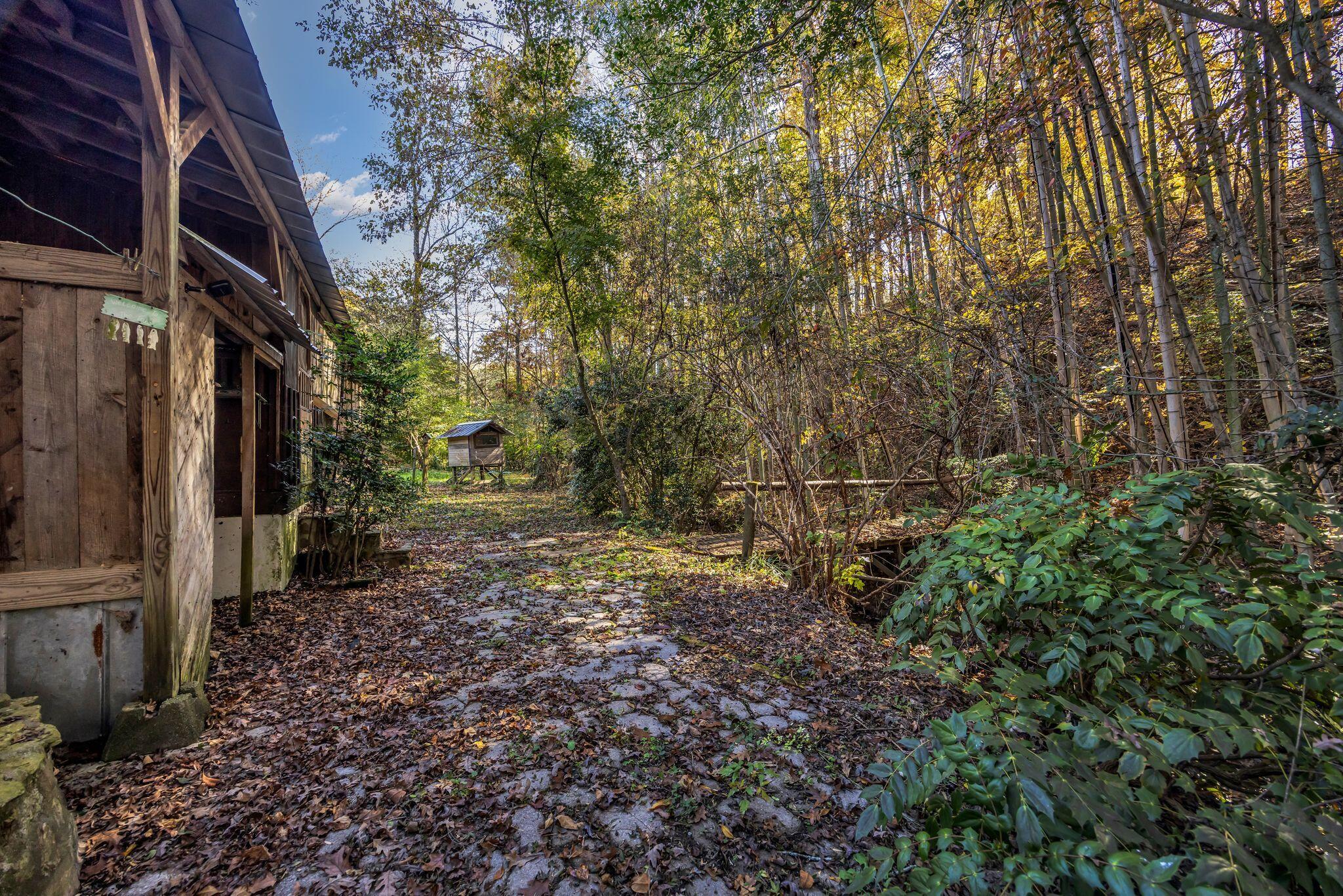 1600 Old Alabama Road Southwest McDonald, TN 37353 - Photo 39 of 72 gallery_images_rp2511062-1036