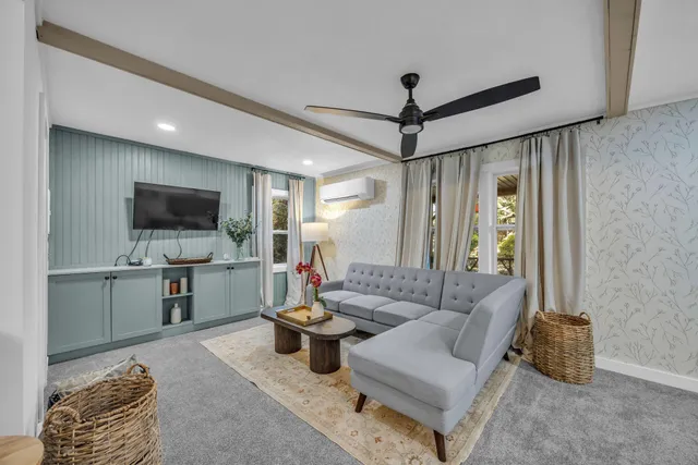 $240,000 | 1600 Old Alabama Road Southwest, McDonald, TN 37353