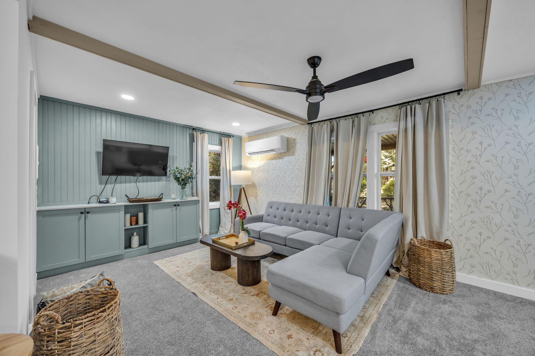 1600 Old Alabama Road Southwest McDonald, TN 37353 - Photo 4 of 72 gallery_images_rp2511062-1009