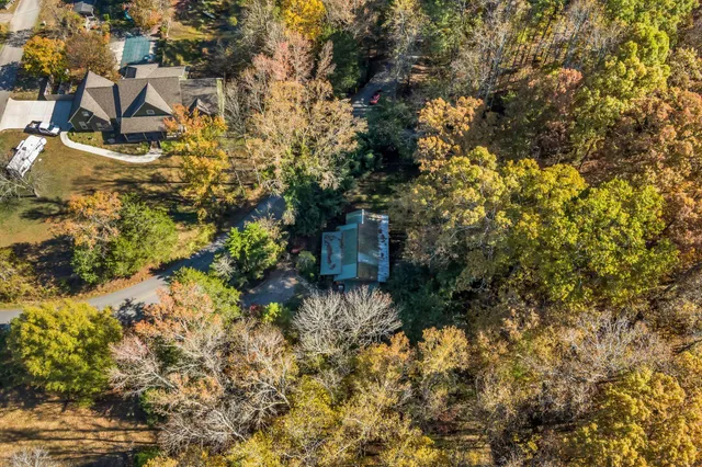 $240,000 | 1600 Old Alabama Road Southwest, McDonald, TN 37353