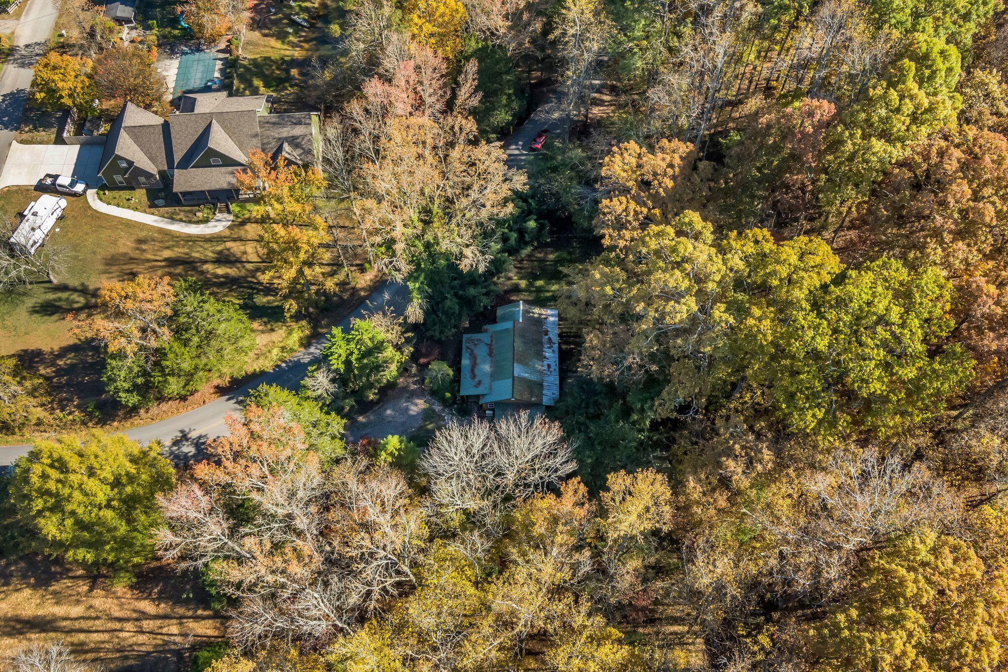 1600 Old Alabama Road Southwest McDonald, TN 37353 - Photo 41 of 72 gallery_images_rp2511062-1039