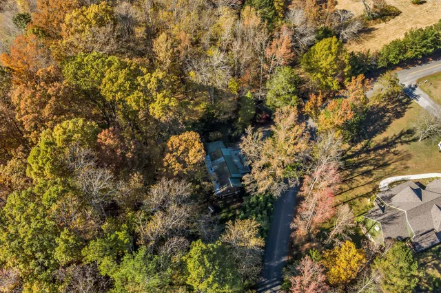 $240,000 | 1600 Old Alabama Road Southwest, McDonald, TN 37353