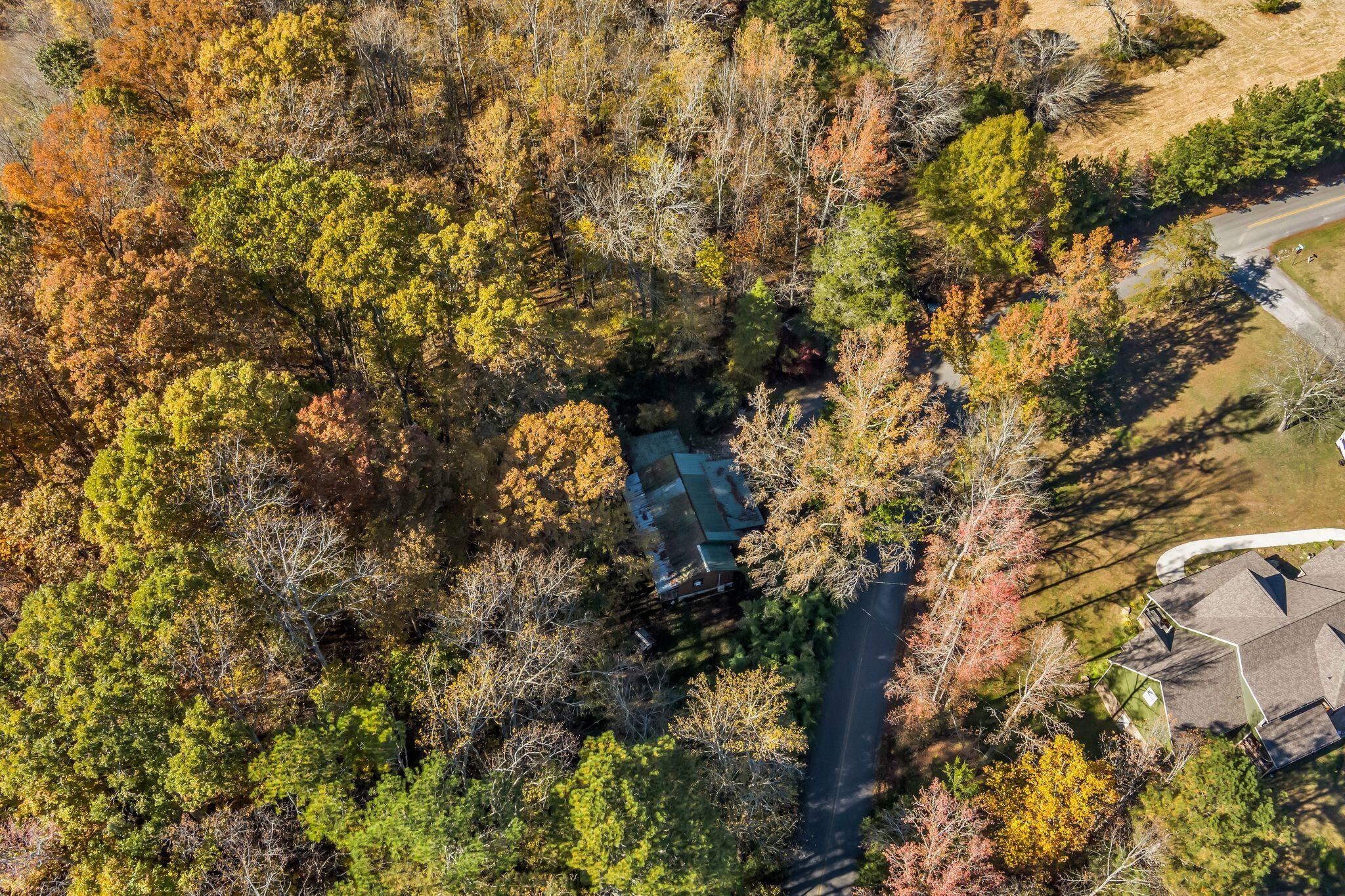 1600 Old Alabama Road Southwest McDonald, TN 37353 - Photo 42 of 72 gallery_images_rp2511062-1040