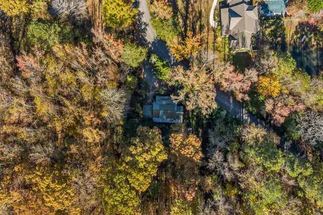 $240,000 | 1600 Old Alabama Road Southwest, McDonald, TN 37353