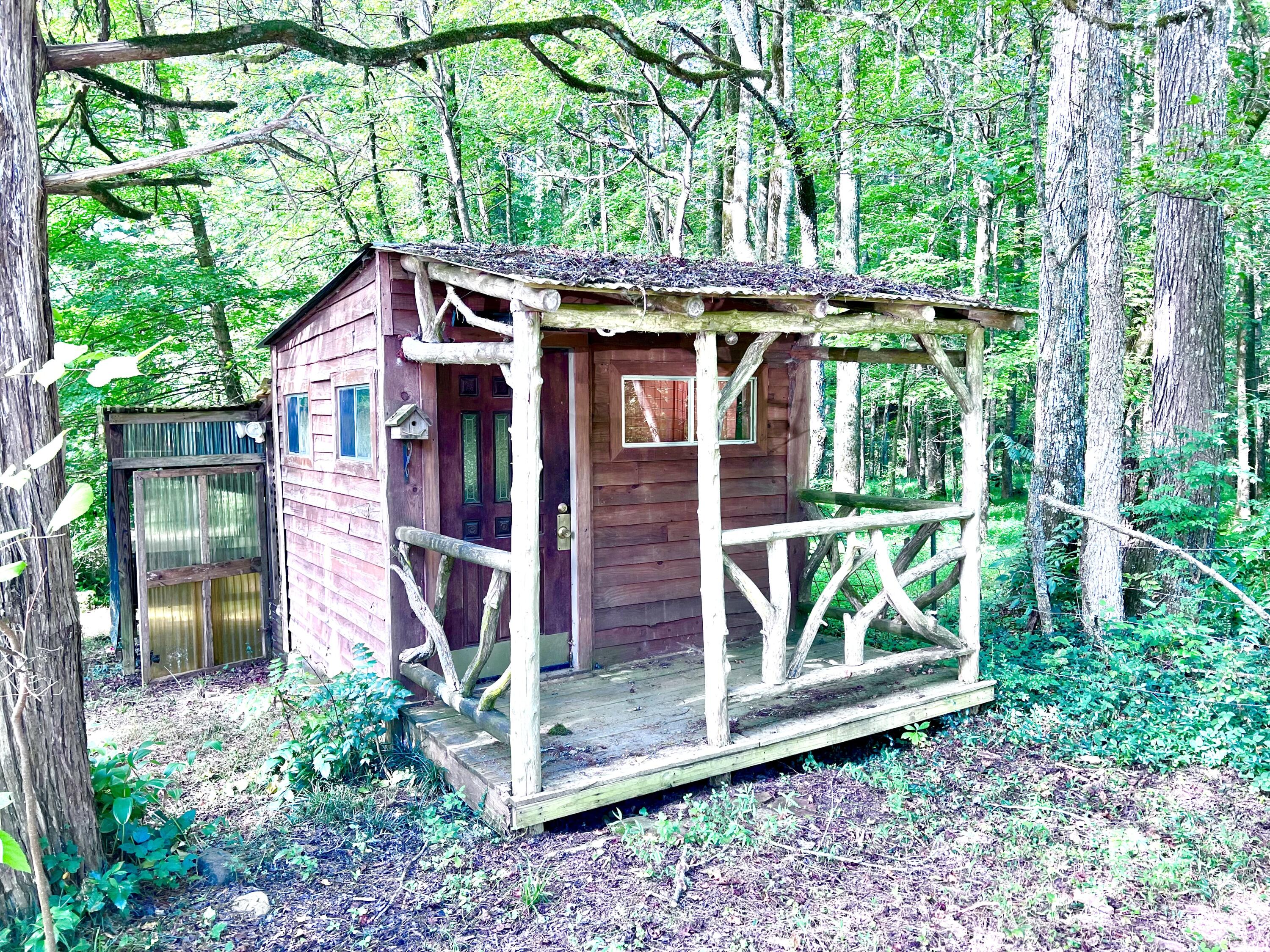 1600 Old Alabama Road Southwest McDonald, TN 37353 - Photo 44 of 72 IMG_0814