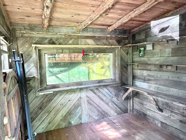 $240,000 | 1600 Old Alabama Road Southwest, McDonald, TN 37353