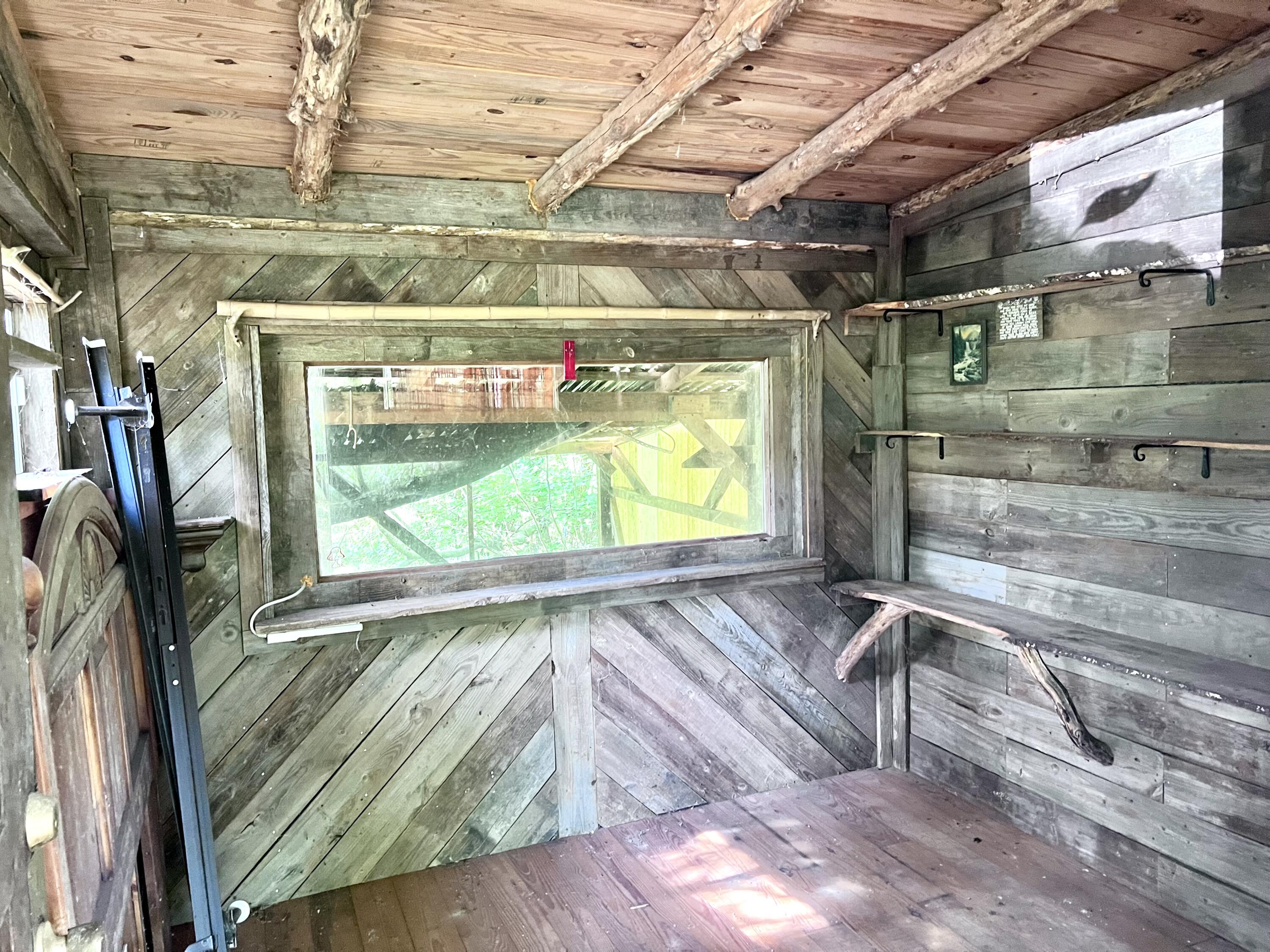 1600 Old Alabama Road Southwest McDonald, TN 37353 - Photo 45 of 72 IMG_0816