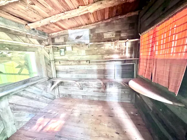 $240,000 | 1600 Old Alabama Road Southwest, McDonald, TN 37353