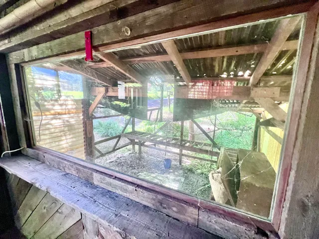 $240,000 | 1600 Old Alabama Road Southwest, McDonald, TN 37353