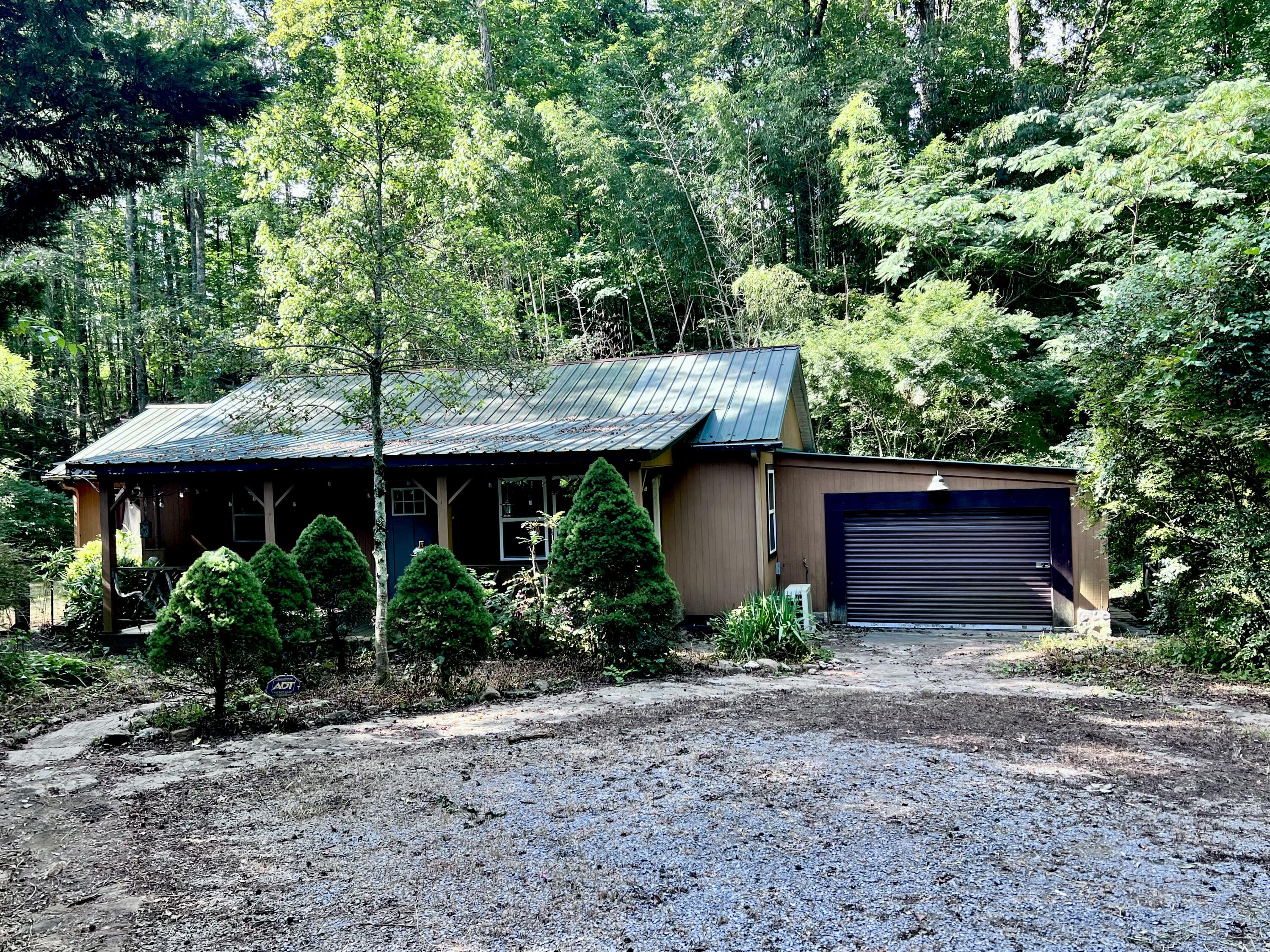 1600 Old Alabama Road Southwest McDonald, TN 37353 - Photo 48 of 72 IMG_0824