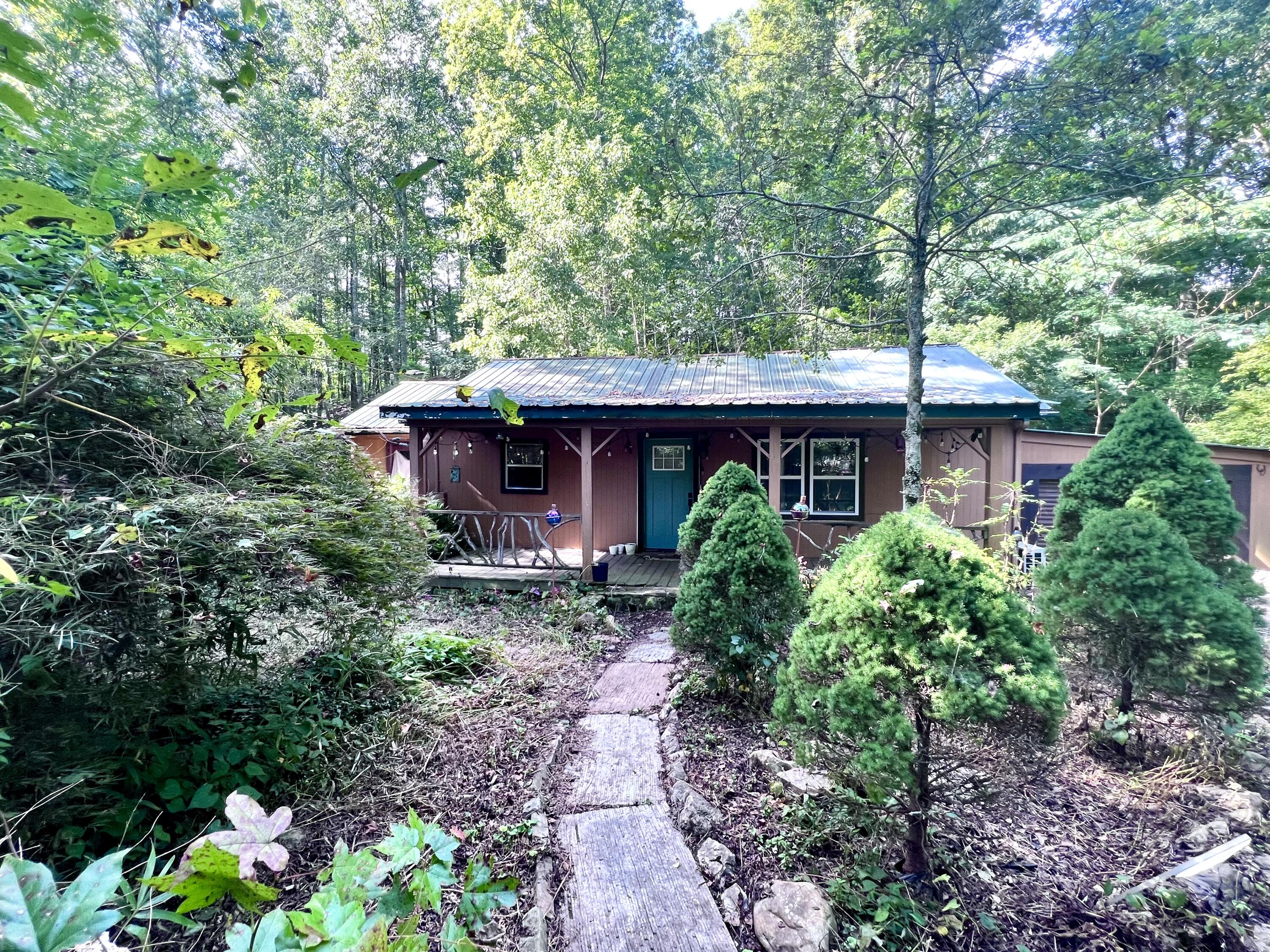 1600 Old Alabama Road Southwest McDonald, TN 37353 - Photo 49 of 72 IMG_0826