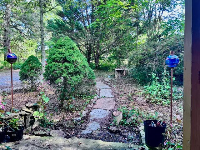 $240,000 | 1600 Old Alabama Road Southwest, McDonald, TN 37353