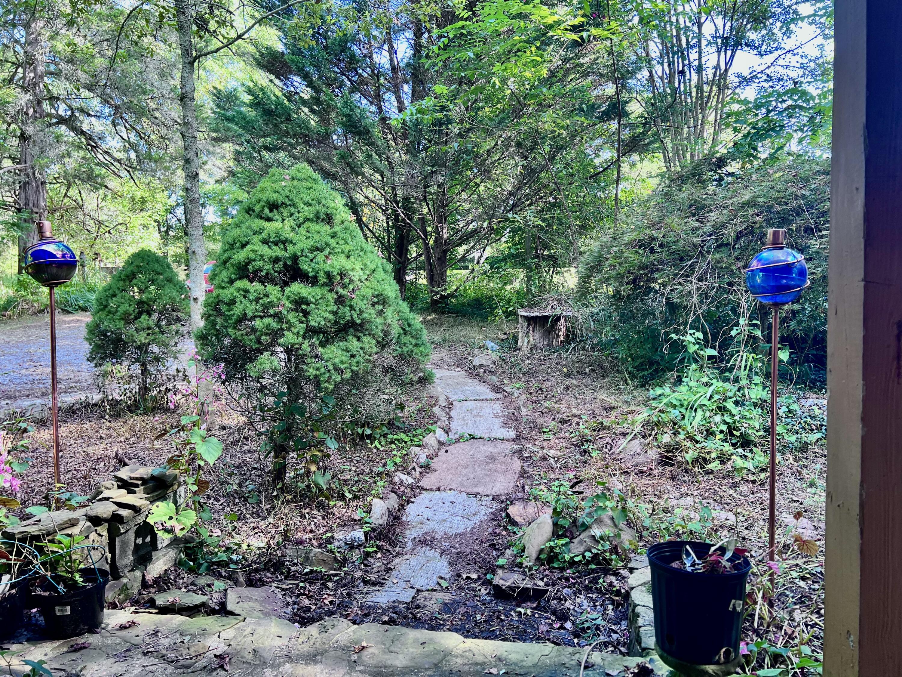 1600 Old Alabama Road Southwest McDonald, TN 37353 - Photo 50 of 72 IMG_0828