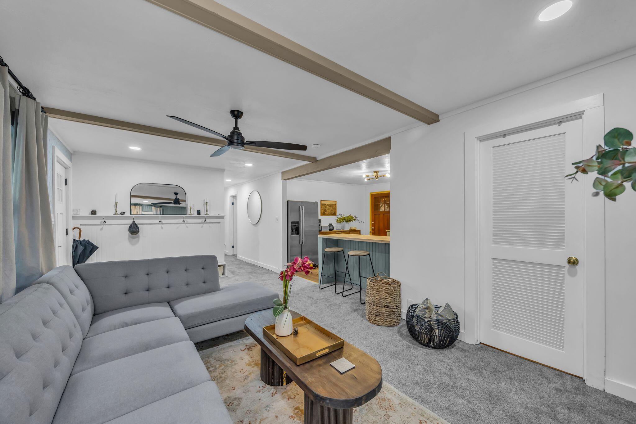 1600 Old Alabama Road Southwest McDonald, TN 37353 - Photo 5 of 72 gallery_images_rp2511062-1010