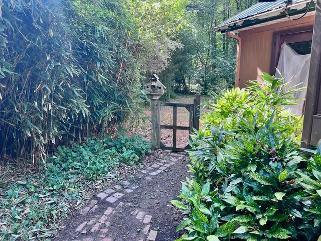 $240,000 | 1600 Old Alabama Road Southwest, McDonald, TN 37353