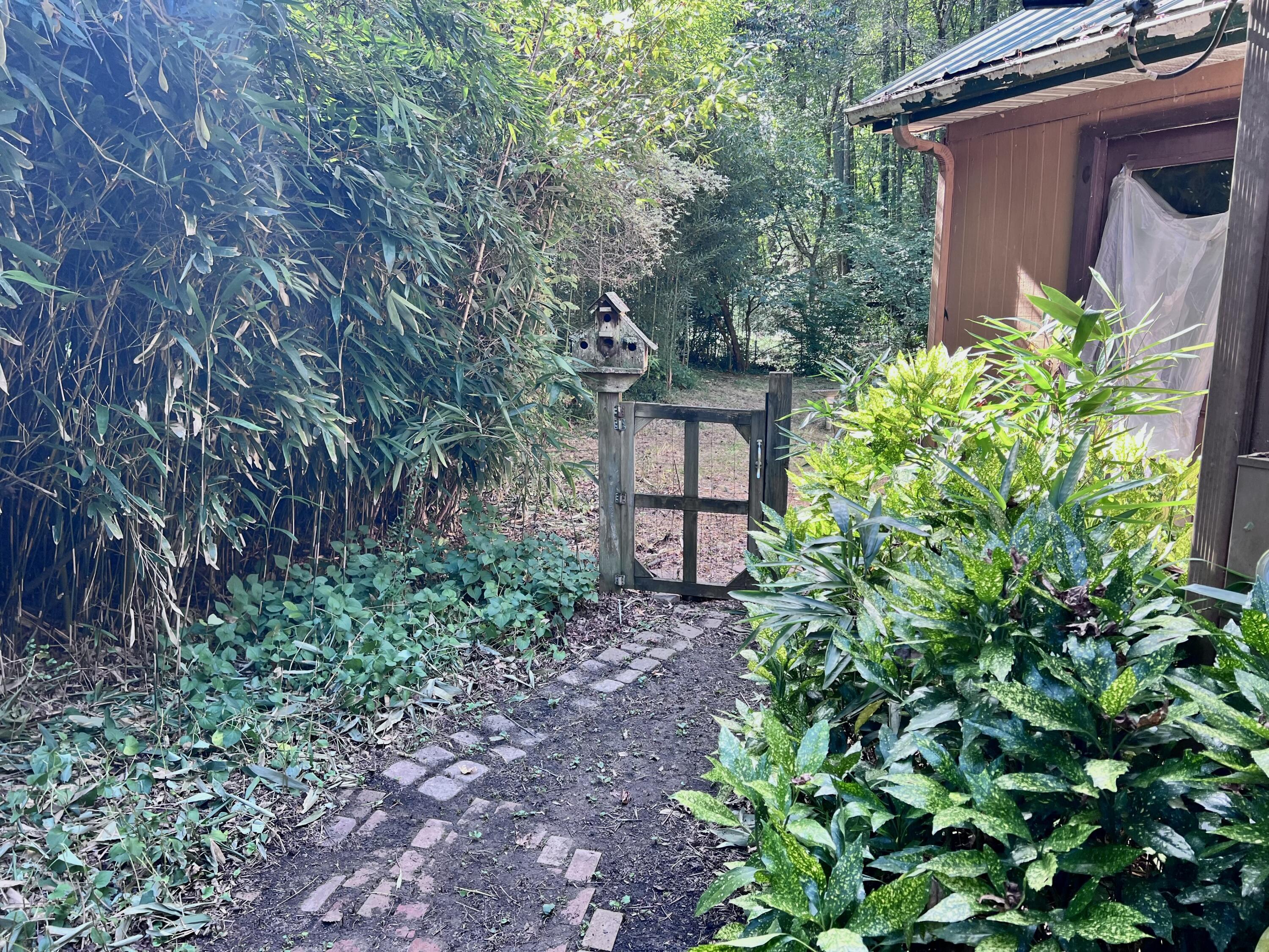 1600 Old Alabama Road Southwest McDonald, TN 37353 - Photo 51 of 72 IMG_0830