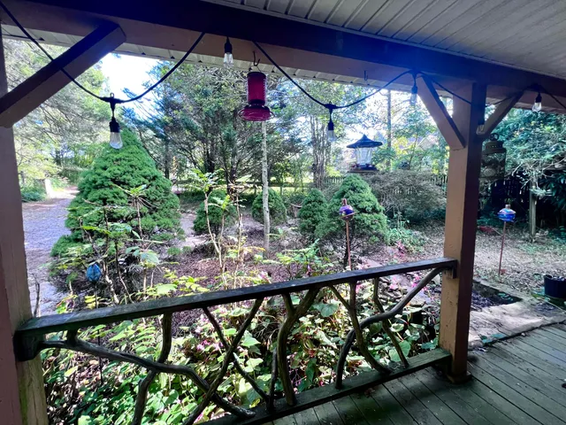 $240,000 | 1600 Old Alabama Road Southwest, McDonald, TN 37353